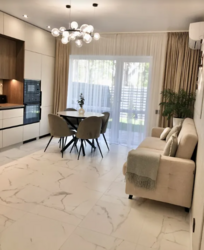 Продаж 2 поверхового таунхауса з ділянкою на 1.2 сотки, 85 кв.м. фото 1 Продаж 2 поверхового таунхауса з ділянкою на 1.2 сотки, 85 кв.м. фото 1