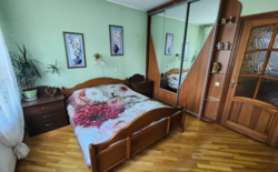 ������ 2 ����������� ������� � ������� �� 11.3 �����, 225 ��. �, 4 ������ ���� 12