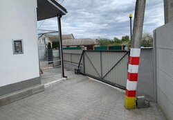  2        9 , 410 . , 9   7