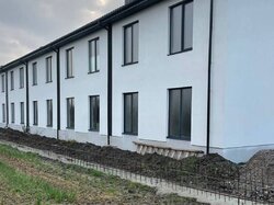 ������ 2 ����������� ��������� � ������� �� 2 �����, 95.1 ��. �, �. ��������, ���. ������� ���� 4