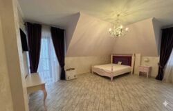 ������ ������� �� ������� ��� ���� 16