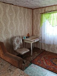 ������ 1 ����������� ������� � ������� �� 12 �����, 17 ��. �, 1 ������, �� ���. ��������� ���� 9