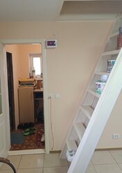  1      4 , 25 . , 1 ,     8