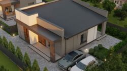 ������ ������ ������� ���� 2