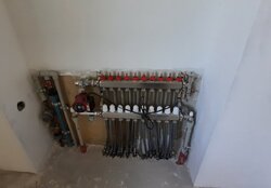 Продаж 1 поверхового будинку з ділянкою на 6 соток, 86 кв. м, 3 кімнати, на 2-й пров. Мирослава Скорика фото 11 Продаж 1 поверхового будинку з ділянкою на 6 соток, 86 кв. м, 3 кімнати, на 2-й пров. Мирослава Скорика фото 11