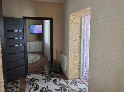 ������ 2 ����������� ������� � �������� � ������� �� 15 �����, 127 ��. �. ���� 9