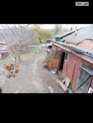 ������ 1 ����������� ������� 60 ��. �, 3 ������, �� ���. �������� ���� 5