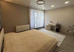 ������ 2 ����������� �������� � ������� �� 3.7 �����, 134.11 ��. �, 3-� ��. ������������� ���� 18