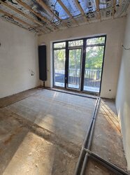 Продаж 2 поверхового таунхауса з ділянкою на 4 сотки, 115 кв. м. фото 11 Продаж 2 поверхового таунхауса з ділянкою на 4 сотки, 115 кв. м. фото 11