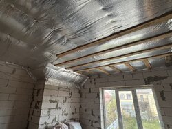 Продаж 2 поверхового будинку з гаражем і ділянкою на 5 соток, 250 кв. м, 5 кімнат, на вул. Синьоводська фото 9 Продаж 2 поверхового будинку з гаражем і ділянкою на 5 соток, 250 кв. м, 5 кімнат, на вул. Синьоводська фото 9