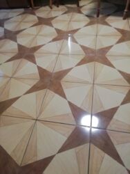 ��������� ������� ³�����, ³�������, ���������, ��������� ���� 4