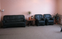 Продаю 2 поверховий дім з ділянкою на 6 соток, 165 кв. м, 4 кімнати, Маяковського вулиця, район Старе місто, Вінниця фото 7 Продаю 2 поверховий дім з ділянкою на 6 соток, 165 кв. м, 4 кімнати, Маяковського вулиця, район Старе місто, Вінниця фото 7