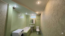 ������ ������� �� ������� ���, ³�����, 10 �����. ���� 8