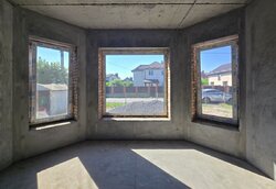 Продаж будинку, 240 кв. м, 9 соток, пров. Слов’янський фото 3 Продаж будинку, 240 кв. м, 9 соток, пров. Слов’янський фото 3