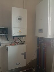 Продаж 1 поверхового будинку з верандою і ділянкою на 8.6 сотки, 109 кв. м, 3 кімнати, на 5-й пров. Гмирі Бориса фото 11 Продаж 1 поверхового будинку з верандою і ділянкою на 8.6 сотки, 109 кв. м, 3 кімнати, на 5-й пров. Гмирі Бориса фото 11