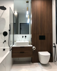 Продаж 2 поверхового таунхауса з ділянкою на 1.2 сотки, 85 кв.м. фото 6 Продаж 2 поверхового таунхауса з ділянкою на 1.2 сотки, 85 кв.м. фото 6