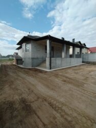  1        9 , 220 . , 3 ,  1