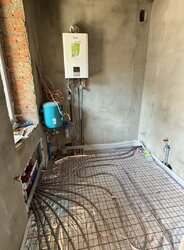 Продаж 1 поверхового будинку з ділянкою на 4.7 сотки, 95 кв.м., вул. Незалежності фото 7 Продаж 1 поверхового будинку з ділянкою на 4.7 сотки, 95 кв.м., вул. Незалежності фото 7