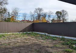 Продаж 1 поверхового будинку з опаленням і ділянкою на 5 соток, 95 кв. м, вул. Східна фото 5 Продаж 1 поверхового будинку з опаленням і ділянкою на 5 соток, 95 кв. м, вул. Східна фото 5