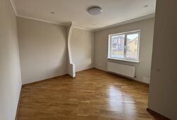 ������ ������� � ������� �� 4.5 �����, 205 ��. �, ���. ������ ����� ���� 10