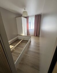 Продаж 1 поверхового будинку з ремонтом і ділянкою на 5 соток, 45 кв. м, 2 кімнати, на вул. Володимирська фото 9 Продаж 1 поверхового будинку з ремонтом і ділянкою на 5 соток, 45 кв. м, 2 кімнати, на вул. Володимирська фото 9