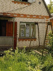 ������ 2 ����������� ������� � ������� �� 4 �����, 35 ��. �, 2 ������, �� ���. ������ ���� 2