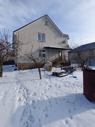 ������ 2 ����������� ������� � ������� �� 6 �����, 213.2 ��. �, ����. ����� �������������� ���� 2