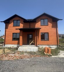  2      4.2 , 140 .   1