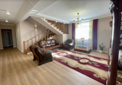 ������ 2 ����������� ������� � ������� � ������� �� 20 �����, 189 ��. �, 6 �����, �� ��� ������� ���� 5