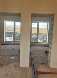 Продаж 2 поверхового таунхауса з ділянкою на 2 сотки, 148 кв. м, 4 кімнати, на Софіївська фото 5 Продаж 2 поверхового таунхауса з ділянкою на 2 сотки, 148 кв. м, 4 кімнати, на Софіївська фото 5