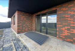 ������ 1 ����������� ������� � ������� �� 5.5 �����, 110 ��. �, 3 ������, �� ���. ��������� ���� 3