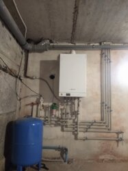 Продається будинок на старому місті фото 7 Продається будинок на старому місті фото 7