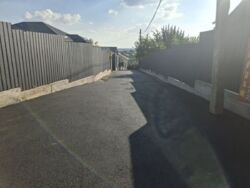 Продаж будинка, с. Зарванці фото 5 Продаж будинка, с. Зарванці фото 5