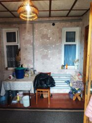 ������� �������������� ������� � ��� �������. ���� 4