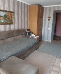 Продаж частини будинку на вул. Київська, смт. Стрижавка фото 7 Продаж частини будинку на вул. Київська, смт. Стрижавка фото 7