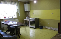 Продаю 2 поверховий дім з ділянкою на 6 соток, 165 кв. м, 4 кімнати, Маяковського вулиця, район Старе місто, Вінниця фото 10 Продаю 2 поверховий дім з ділянкою на 6 соток, 165 кв. м, 4 кімнати, Маяковського вулиця, район Старе місто, Вінниця фото 10