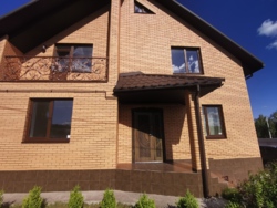  2        5 , 180 . , 6 , ,  , ³ .  10