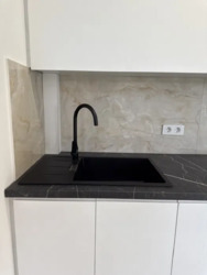 Продаж кутового таунхауса, пров. Весняний фото 7 Продаж кутового таунхауса, пров. Весняний фото 7