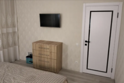 ������ 1 ����������� ������� � ������� � ������� �� 7.17 �����, 200 ��. �, 3 ������ ���� 15