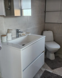 Продаж 1 поверхового будинку з гаражем і ділянкою на 12.5 сотки, 186 кв. м, 4 кімнати фото 16 Продаж 1 поверхового будинку з гаражем і ділянкою на 12.5 сотки, 186 кв. м, 4 кімнати фото 16