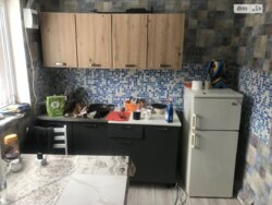 ������ 2 ����������� ������� � ������� �� 6 �����, 80 ��. �, 3 ������, �� ��������� ���� 9