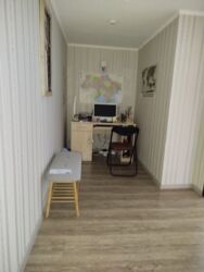 ��������� ������� ³�����, ³�������, ����������, ����� ���� 11