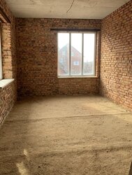  3      17 , . ˳  10