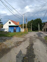 Продаж 1 поверхового будинку з ділянкою на 5.4 сотки, 75 кв. м. фото 5 Продаж 1 поверхового будинку з ділянкою на 5.4 сотки, 75 кв. м. фото 5