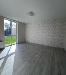 Продаж 2 поверхового будинку з гаражем і ділянкою на 10 соток, Лисогора фото 5 Продаж 2 поверхового будинку з гаражем і ділянкою на 10 соток, Лисогора фото 5