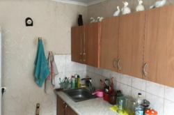 ������ 1 ����������� ������� � ������� � ������� �� 5 �����, 121.3 ��. �, 5 �����, �� �������� 1-� ������������ ���� 3