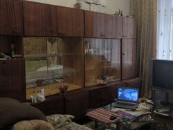 Продаж частини будинку на вул. Героїв Крут фото 6 Продаж частини будинку на вул. Героїв Крут фото 6