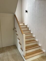 Продаж будинка з ремонтом, пров. Весняний фото 9 Продаж будинка з ремонтом, пров. Весняний фото 9