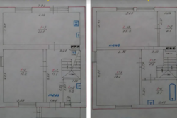 ������ 2 ����������� ������� ������� � ������� �� 25 �����, 170 ��. �, 3 ������, �� ���. �������� ���� 12