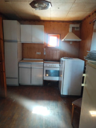 Продаж будинку, Ближні Зарванці фото 4 Продаж будинку, Ближні Зарванці фото 4